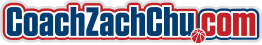 Zach Chu
